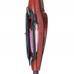 Ariete EVO 2v1 2764 – Hledejceny.cz