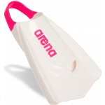 Arena POWERFIN PRO II – Zboží Dáma