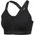 Crivit High Level – Zboží Dáma