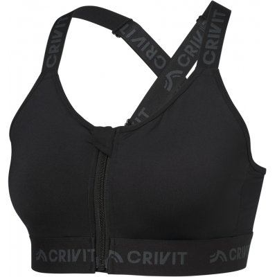 Crivit High Level – Zboží Dáma