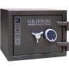 Trezor Griffon CLE III.37 E