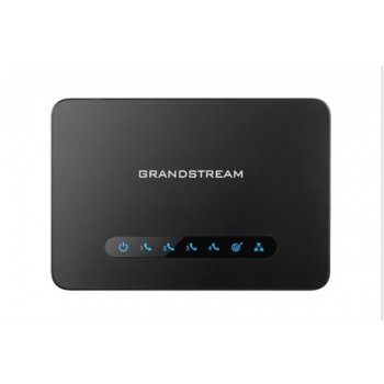 Grandstream HT814