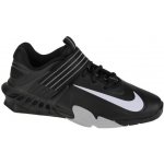 Nike Obuv Savaleos CV5708-010 – Zboží Dáma Nike Obuv Savaleos CV5708-010 – Zboží Dáma