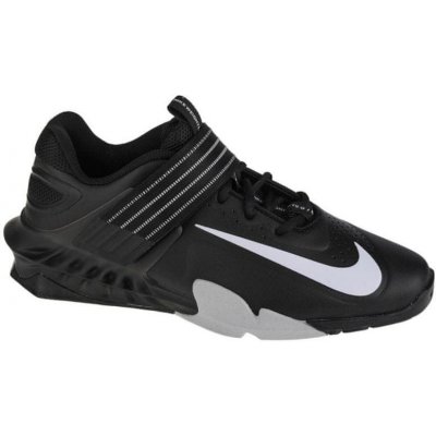 Nike Obuv Savaleos CV5708-010 – Zbozi.Blesk.cz