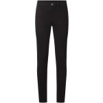 ESMARA Dámské push-up džíny "Skinny Fit" – Sleviste.cz
