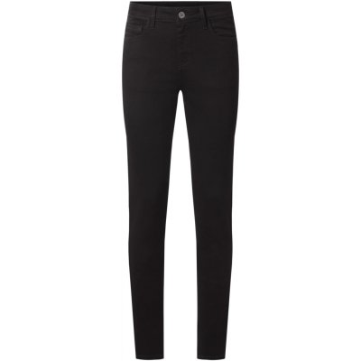 ESMARA Dámské push-up džíny "Skinny Fit" – Sleviste.cz