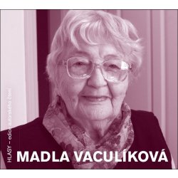 Madla Vaculíková