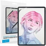 FIXED PaperFilm Screen Protector pro Apple iPad 10,9 2022 FIXMPSP-1000 – Zboží Živě