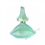 Salvador Dali Laguna toaletní voda dámská 100 ml tester – Hledejceny.cz