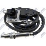 NOx-senzor, NOx-katalyzátor NTY ENOX-HY-002 (ENOXHY002) – Hledejceny.cz