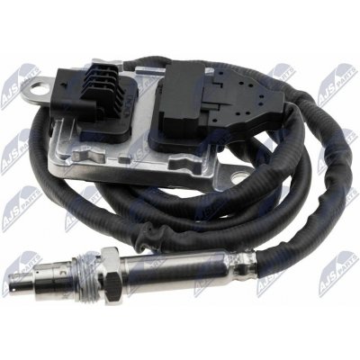 NOx-senzor, NOx-katalyzátor NTY ENOX-HY-002 (ENOXHY002) – Hledejceny.cz