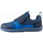 Reima Tepastelu 5400141A Blue Ocean – Zboží Mobilmania