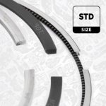 ET Engineteam R1012800 – Zbozi.Blesk.cz