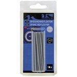 odrazka M-Wave Scotchlite 3M – Zbozi.Blesk.cz