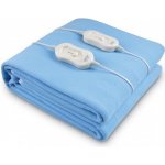 Gallet La Vatine CCH 150 – Zboží Dáma