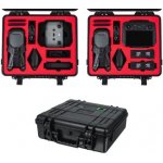 STABLECAM MAVIC 3 - Voděodolný přepravní kufr 1DJ2579 – Hledejceny.cz