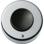 Propichovač na vajíčka CLEVER & MORE, WMF – Hledejceny.cz