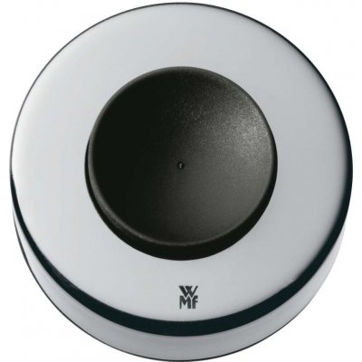 Propichovač na vajíčka CLEVER & MORE, WMF – Hledejceny.cz