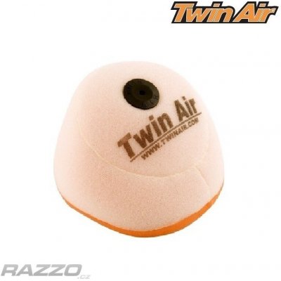 Vzduchový filtr TwinAir Air Filter Suzuki RM125 / RM250 96-01 – Hledejceny.cz