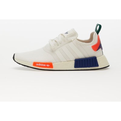 adidas nmd r1 – Heureka.cz