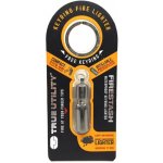 True Utility FireStash TU262 – Zboží Dáma
