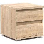 Drevona Rea Amy 1 Ellite – Sleviste.cz