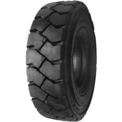 TVS Eurogrip IT 30 SET TR75A 32X12,1-15 163A5 TT – Hledejceny.cz