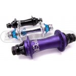 NS Bikes Rotary 10mm – Hledejceny.cz