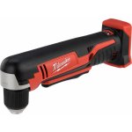 Milwaukee C18 RAD – Hledejceny.cz