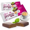 KetoFit SLIM PROTEIN 14 x 60 g