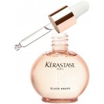 Kérastase Gloss Absolu Oil 45 ml – Hledejceny.cz