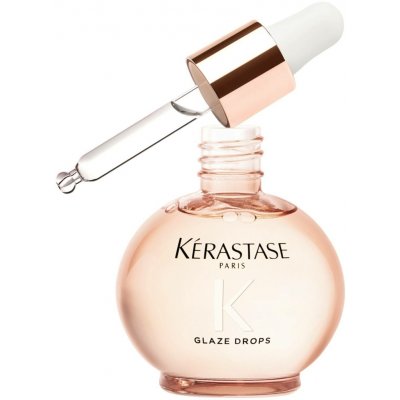 Kérastase Gloss Absolu Oil 45 ml – Hledejceny.cz
