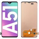 LCD Displej Samsung Galaxy A51 – Zbozi.Blesk.cz