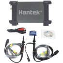 Hantek USB 6022BE 2x20MHz