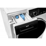 LORD W15 2.GN – Sleviste.cz