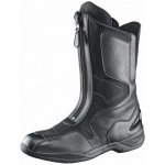 Held COBLIN | Zboží Auto