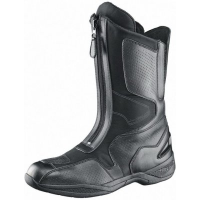 Held COBLIN | Zboží Auto