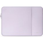 Tech-Protect Neopren 0795787710876 růžová – Zboží Živě