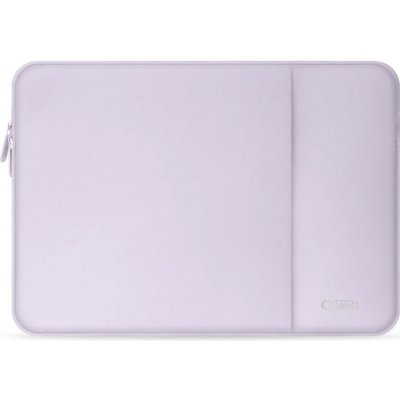 Tech-Protect Neopren 0795787710876 růžová – Zboží Živě