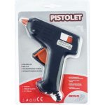 Brewis 545315 – Sleviste.cz