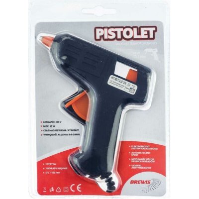 Brewis 545315 – Sleviste.cz