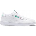 Reebok CLUB C 85 MU – Zboží Dáma