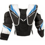 Bauer Street senior – Zboží Dáma