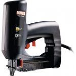 Novus J-165 EC – Zboží Mobilmania