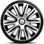 Compass Spider Nardo 13" 4 ks – Zbozi.Blesk.cz