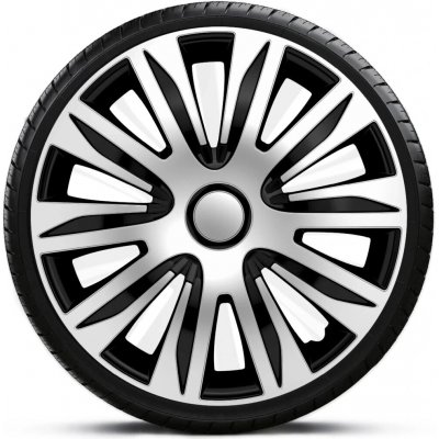 Compass Spider Nardo 13" 4 ks – Zbozi.Blesk.cz