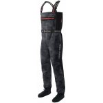 Finntrail Waders Athletic CamoShadowBlack – Sleviste.cz