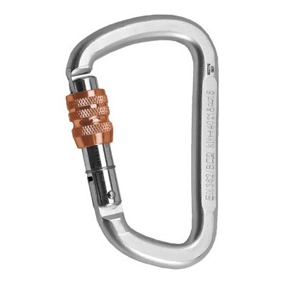 Rock Empire DKLS – Zboží Mobilmania