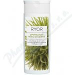 RYOR Zpomalovač růstu chloupků 200 ml – Zboží Dáma