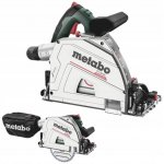 METABO KT 66 BL 601166500 – Hledejceny.cz